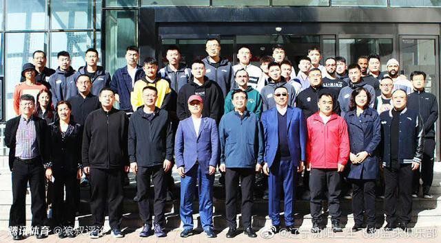 亚特兰大敲定维罗纳中卫希恩亚特兰大已经与维罗纳就瑞典中后卫伊萨克-希恩达成协议！